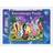 Ravensburger Disney Favourites XXL 200 Bitar
