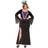 Leg Avenue Evil Queen