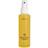Maria Åkerberg Må Baby Oil 125ml