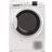 Hotpoint NT M10 81WK White