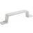 Habo Draghandtag 4203 (10612) 1st 150x21mm