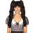 Leg Avenue Dolly Bob Wig