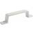 Habo Draghandtag 4204 (10613) 1st 170x26mm