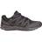 ecco Terracruise LT W - Black