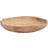 Muubs Hailey Serveringsbricka 40cm