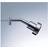 Dornbracht Symetrics (28508980-06) Argent