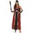 Leg Avenue Regal Warrior