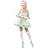 Leg Avenue Deluxe Marie Antoinette