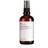Evolve Skin Saviour Body Oil 100ml