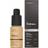 The Ordinary Serum Foundation SPF15 3.0Y Medium Dark