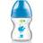 Mam Learn to Drink Cup Animal Friends 190ml
