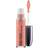 MAC Grand Illusion Glossy Liquid Lipcolour Goldieloxxed