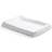 Stokke Home Skötbädd Madrasskydd 2-pack