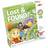 Tactic Story Game Lost & Found