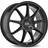 OZ Omnia matte Black 8x18 5/114.3 ET45 B75