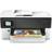 HP Officejet Pro 7720