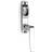 Assa Abloy Handtag 8350 S 1st