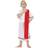 Bristol Boys Roman Emperor Childrens Costume