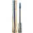 Collistar Infinito Mascara Blue