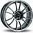 OZ Ultraleggera Crystal Titanium 8x17 5/112 ET48 B75
