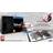 Yakuza 6: The Song of Life - The Essence of Art Edition (PS4)