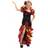 Bristol Rumba Girl Childrens Costume