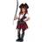 Leg Avenue Caribbean Pirate