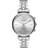 Emporio Armani Connected Hybrid Art3018
