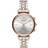 Emporio Armani Connected Hybrid Art3019
