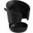 Thule Sleek Mugghållare