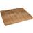 Premier Housewares Conversion Chopping Board