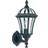 Endon Drayton Uplight 1Lt Wall light