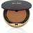 Milani Conceal + Perfect Shine-Proof Powder #10 Dark Deep