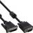 InLine DVI-A - VGA 2m
