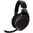 ASUS ROG Strix Fusion Wireless