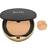 Milani Conceal + Perfect Shine-Proof Powder #04 Natural