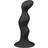 Easytoys Prostate Pecker