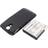 Cameron Sino CS-SMI950BL
