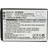 Cameron Sino CS-BP85A