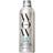 Color Wow Coconut Cocktail Bionic Tonic 200ml