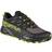 La Sportiva Lycan GTX M - Carbon/Apple Green