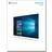 Microsoft Windows 10 Home English (32-bit OEM)