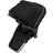 Thule Sleek Extra Sittdel/Sibling Seat