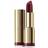 Milani Color Statement Lipstick, Raisin Berry