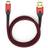 Oehlbach Evolution C3 USB A-USB C 3.0 0.5m