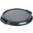 Snap On Lens Cap 67mm Front Lens Capx