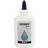 Hobby Glue 100ml