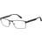 Carrera CA8822 10G