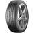 Gislaved Ultra*Speed 2 195/45 R16 84V XL