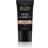 Milani Prime Correct Diffuses Discoloration + Pore-Minimizing #04 Light/Medium
